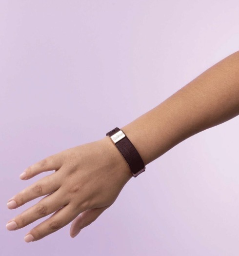 Nano Bracelete